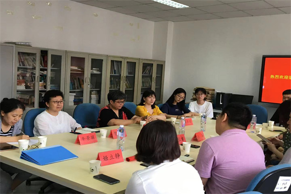 20210624162451853463202784.jpg 82b683decc3a12a27fbe839ebc347cb_副本.jpg