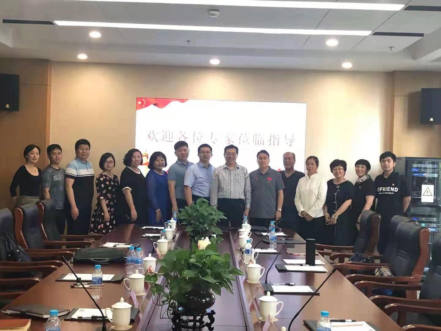 20210629162496434969406338.jpg 20210629162496434969406338.jpg